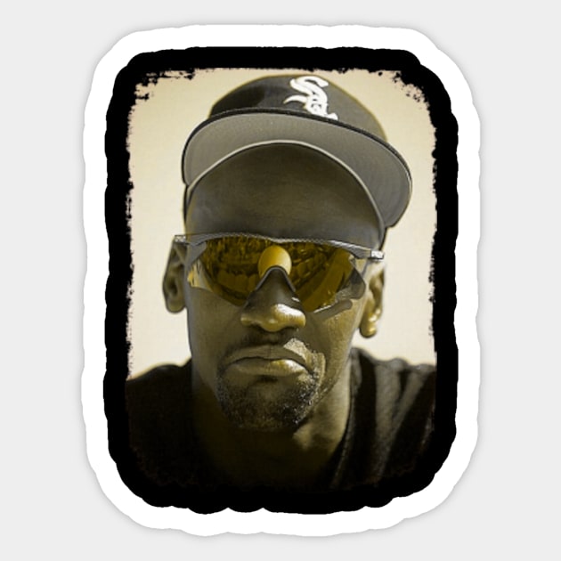 Michael 2025 jordan sunglasses